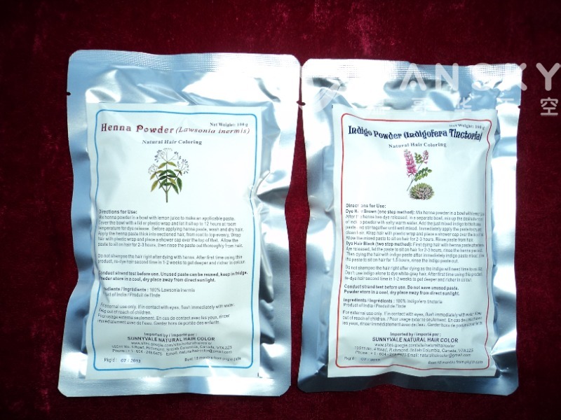 250617143629_Henna-Indigo  package.JPG